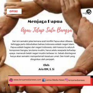 IMG-20190913-WA0002