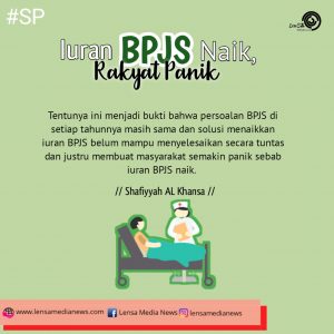 IMG-20190913-WA0003