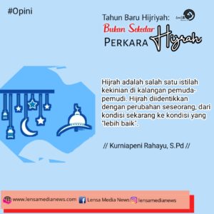 IMG-20190913-WA0056