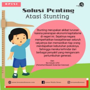 IMG-20190917-WA0014