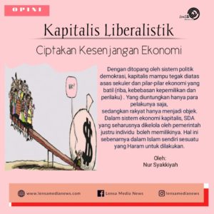IMG-20190917-WA0015