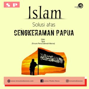 IMG-20190917-WA0017