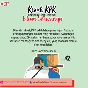 IMG-20190918-WA0021
