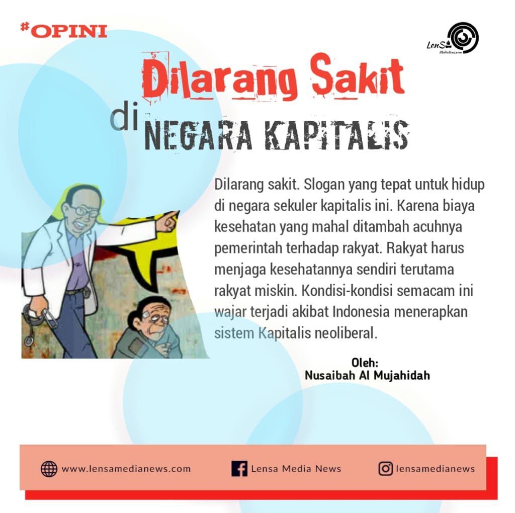 IMG-20190921-WA0007