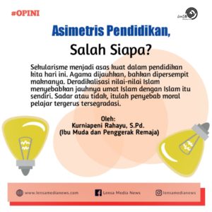 IMG-20190921-WA0011