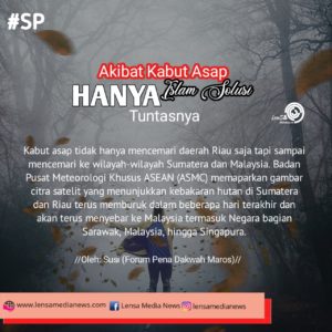 IMG-20190921-WA0006