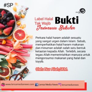 IMG-20190921-WA0008