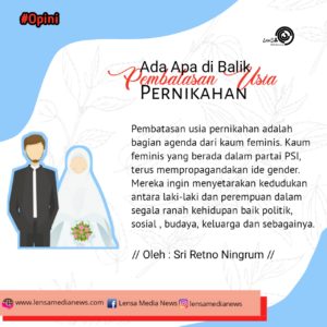 IMG-20191003-WA0002