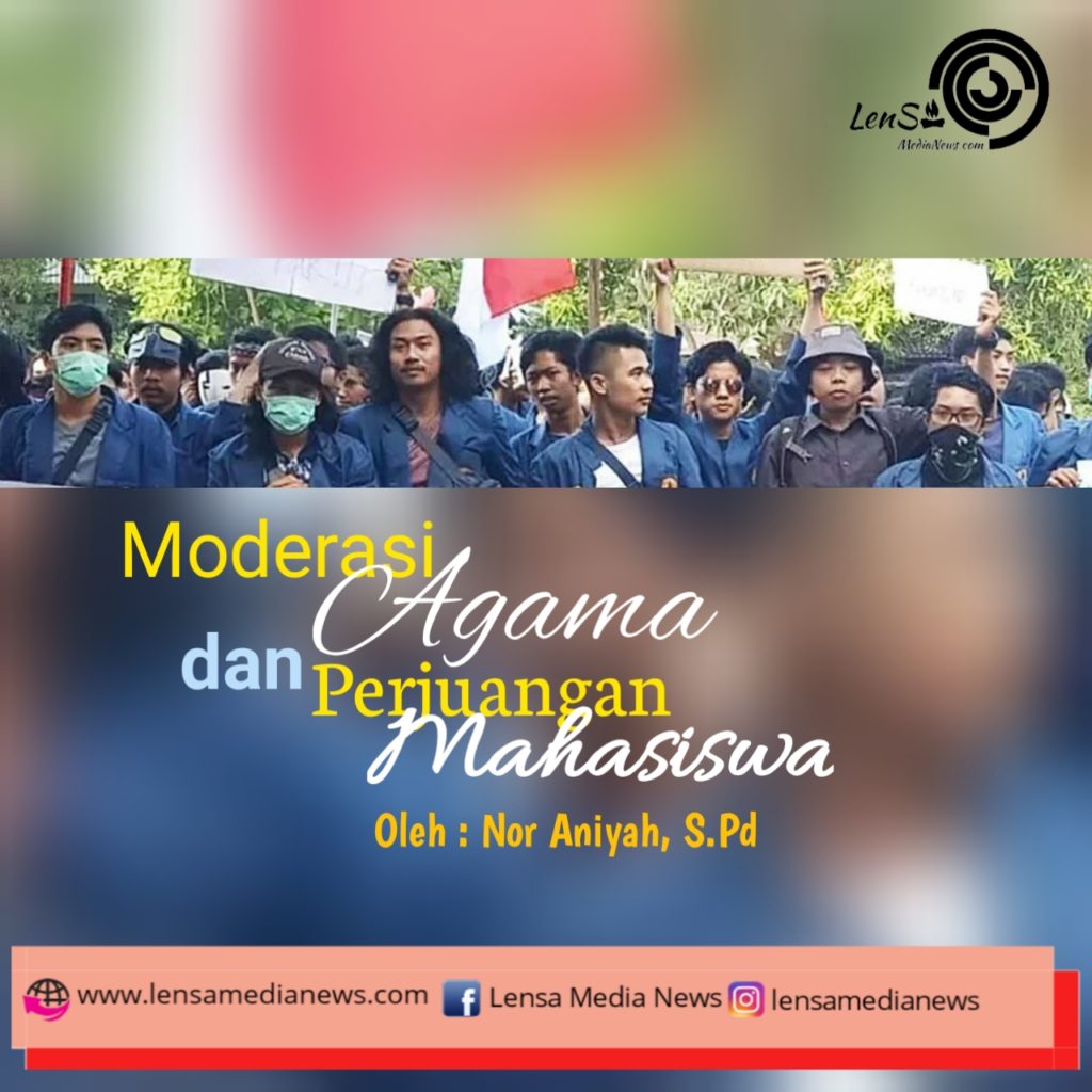 IMG-20191013-WA0001