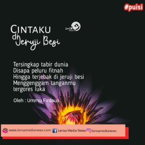 IMG-20191016-WA0009