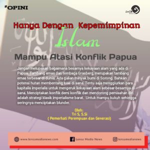IMG-20191016-WA0019