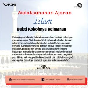IMG-20191016-WA0031