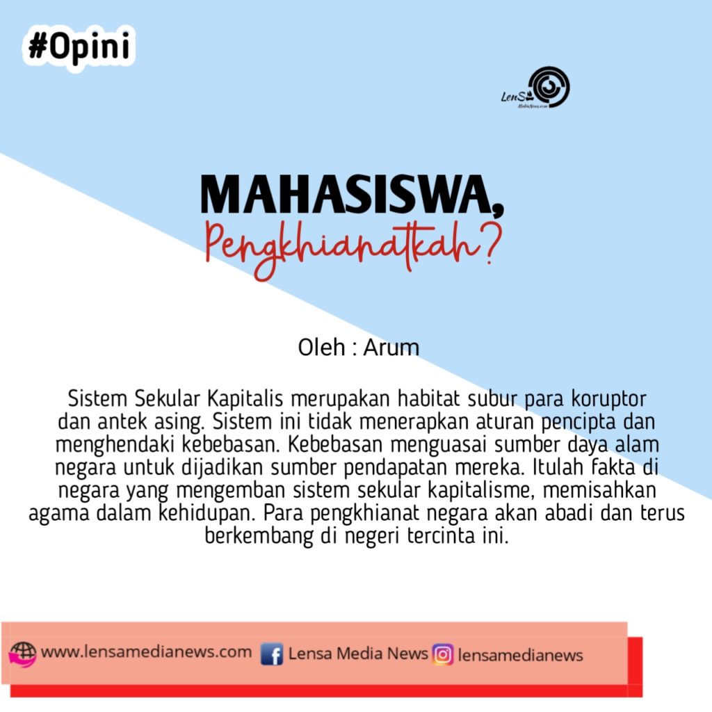IMG-20191019-WA0041