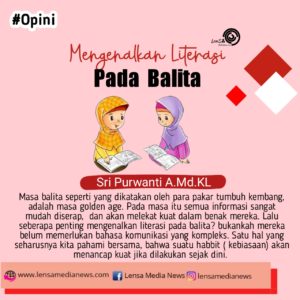 IMG-20191022-WA0009