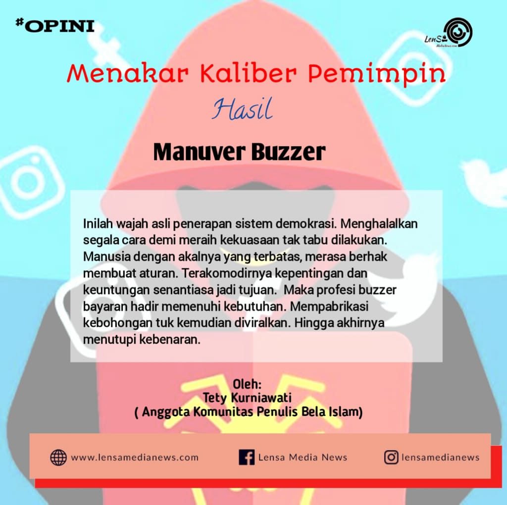 IMG-20191022-WA0024