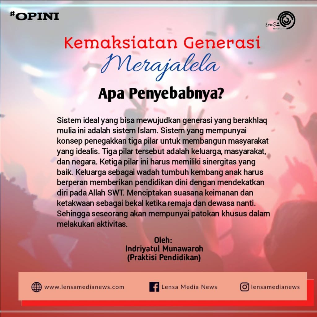 IMG-20191026-WA0020