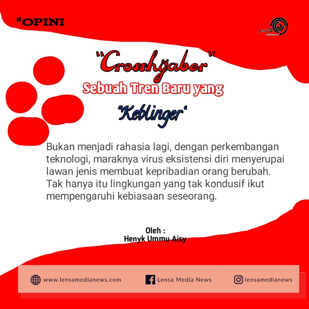 IMG-20191030-WA0050