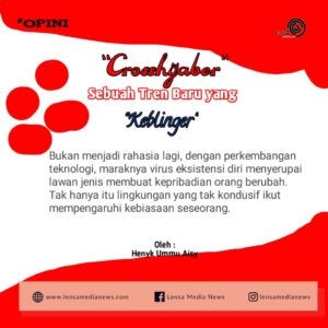IMG-20191030-WA0050