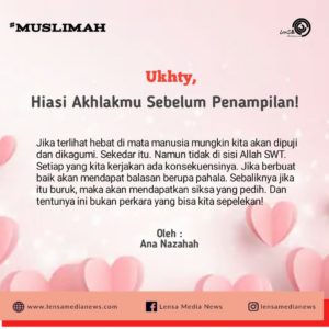 IMG-20191120-WA0005