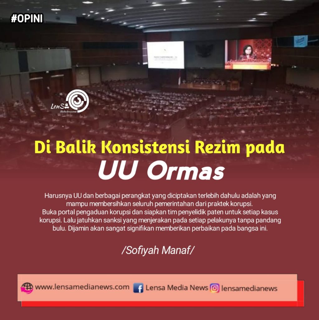 IMG-20191202-WA0033
