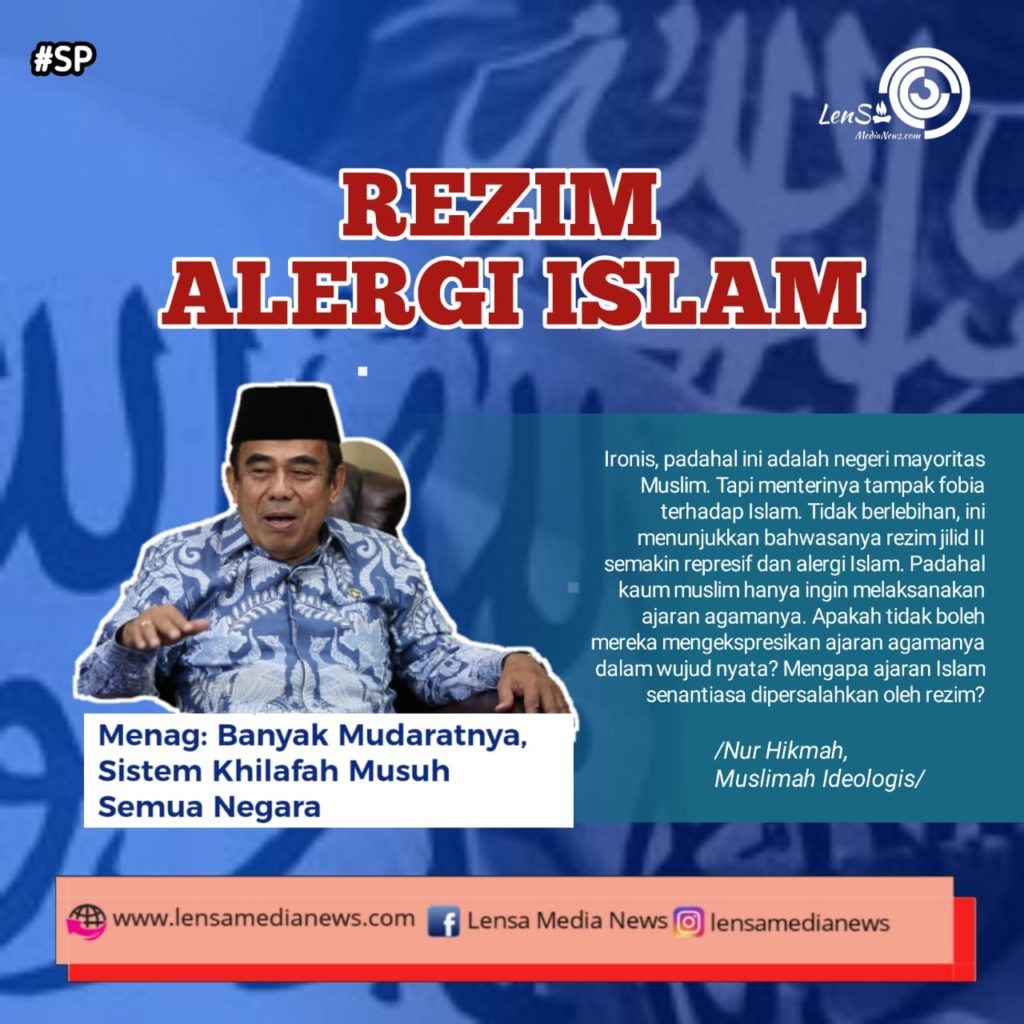 IMG-20191203-WA0006