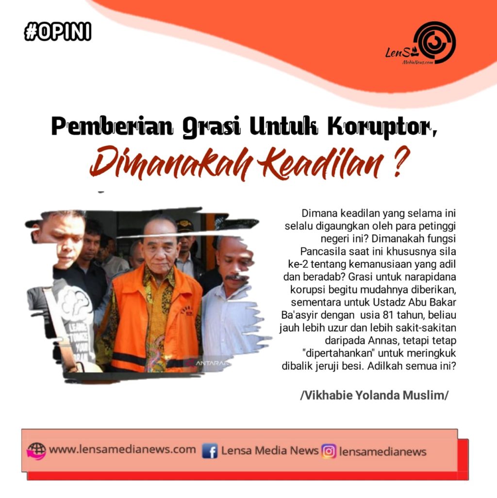 IMG-20191207-WA0001
