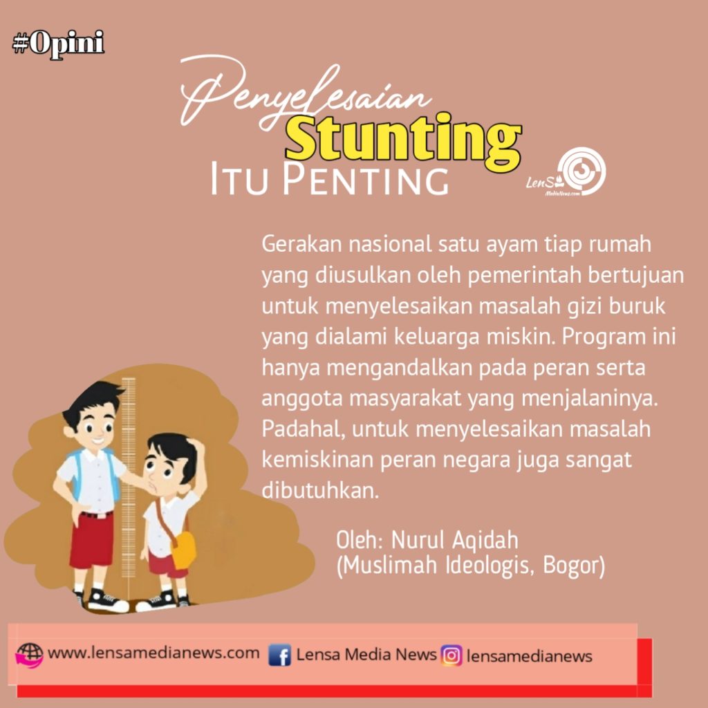 IMG-20191209-WA0010