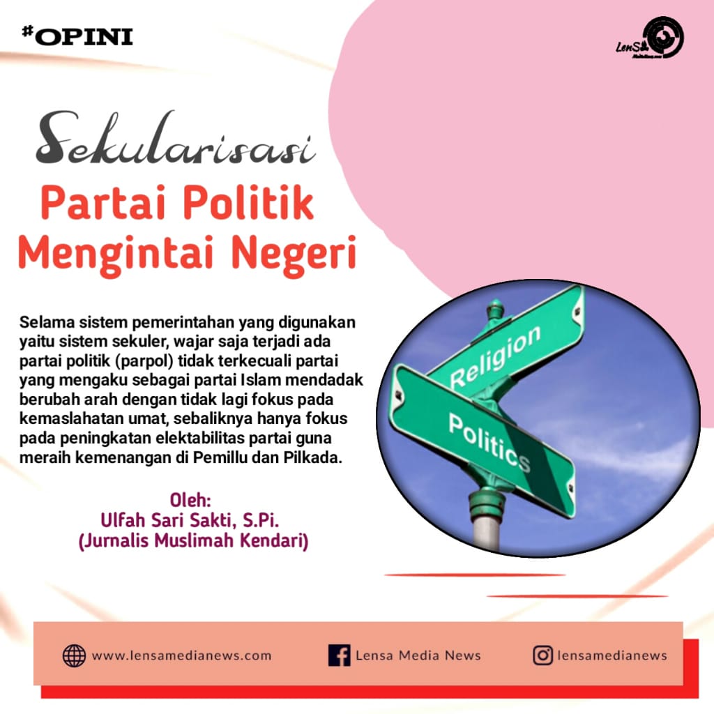 IMG-20191218-WA0003