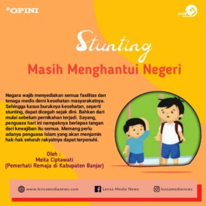 IMG-20191219-WA0015