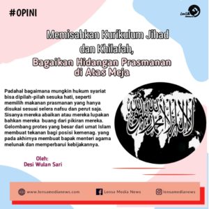 IMG-20191219-WA0021