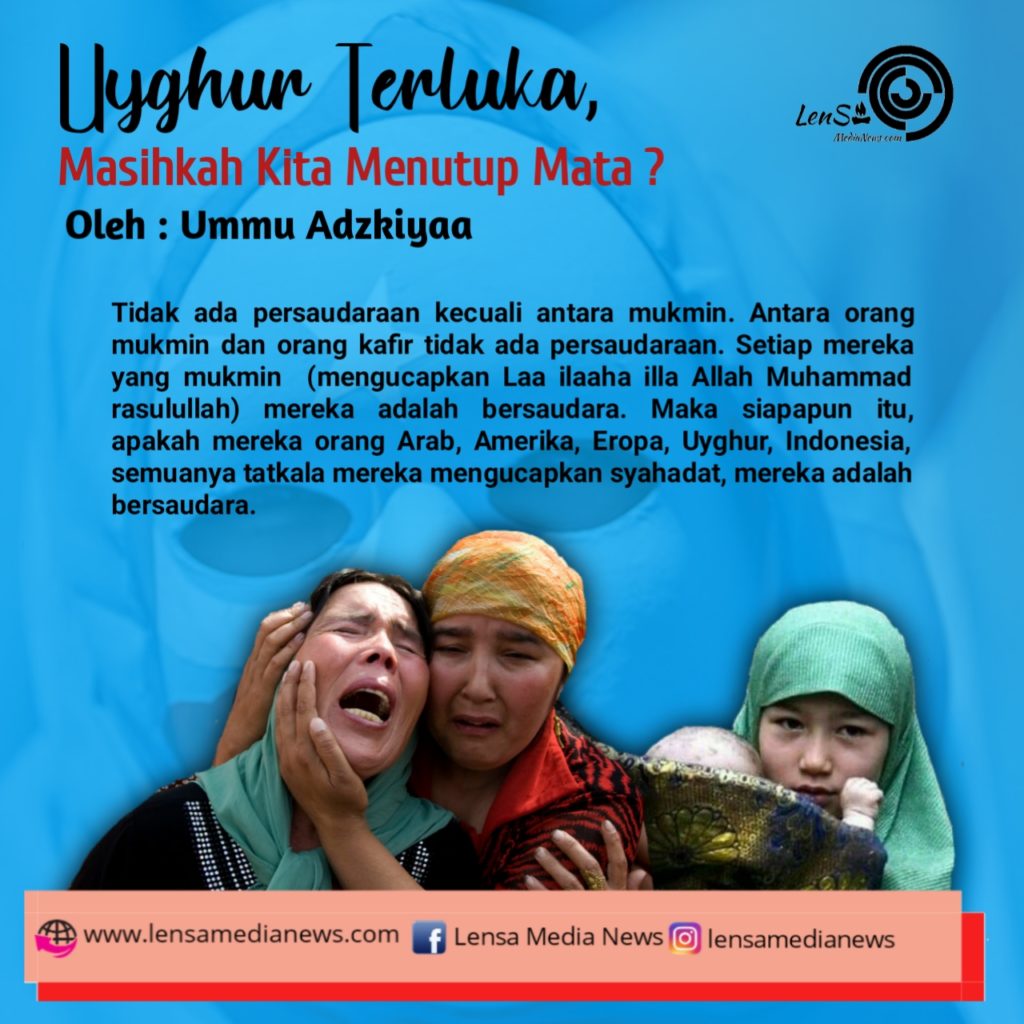 IMG-20191219-WA0052