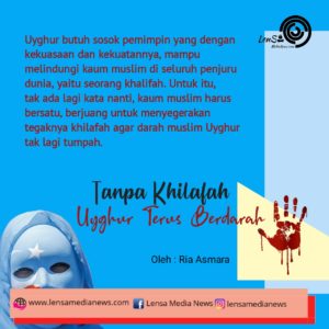 IMG-20191220-WA0012