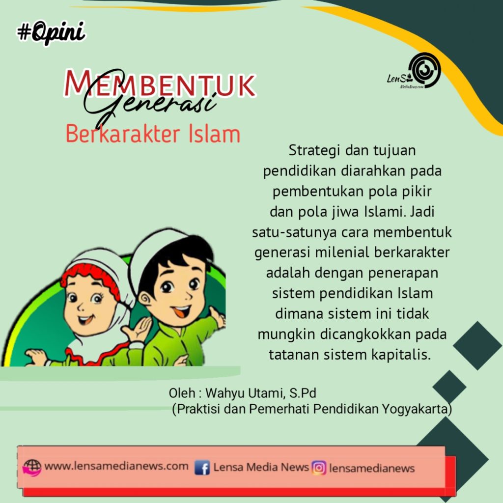 IMG-20191222-WA0005