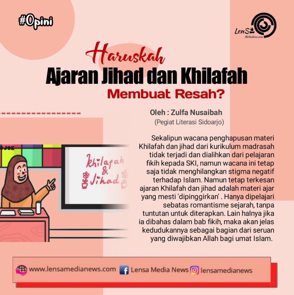 IMG-20191223-WA0027