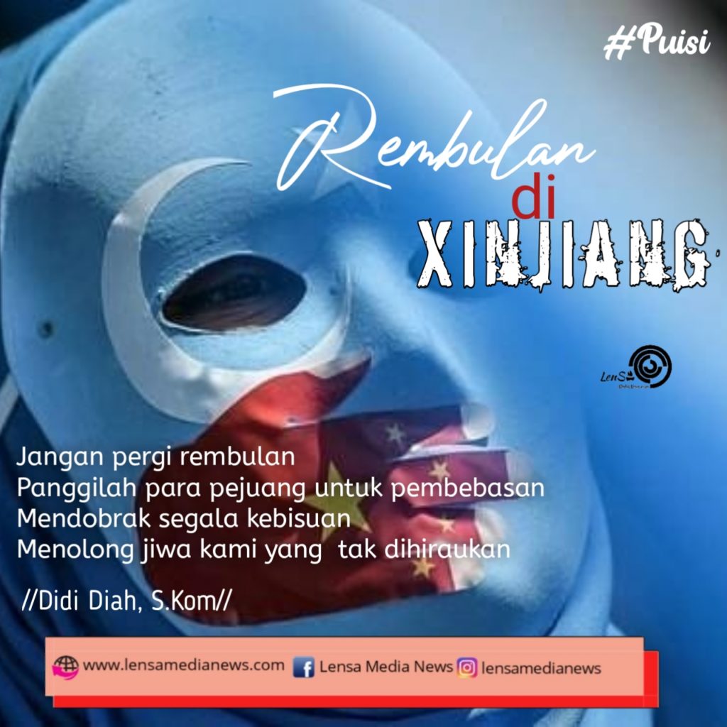 IMG-20191224-WA0015