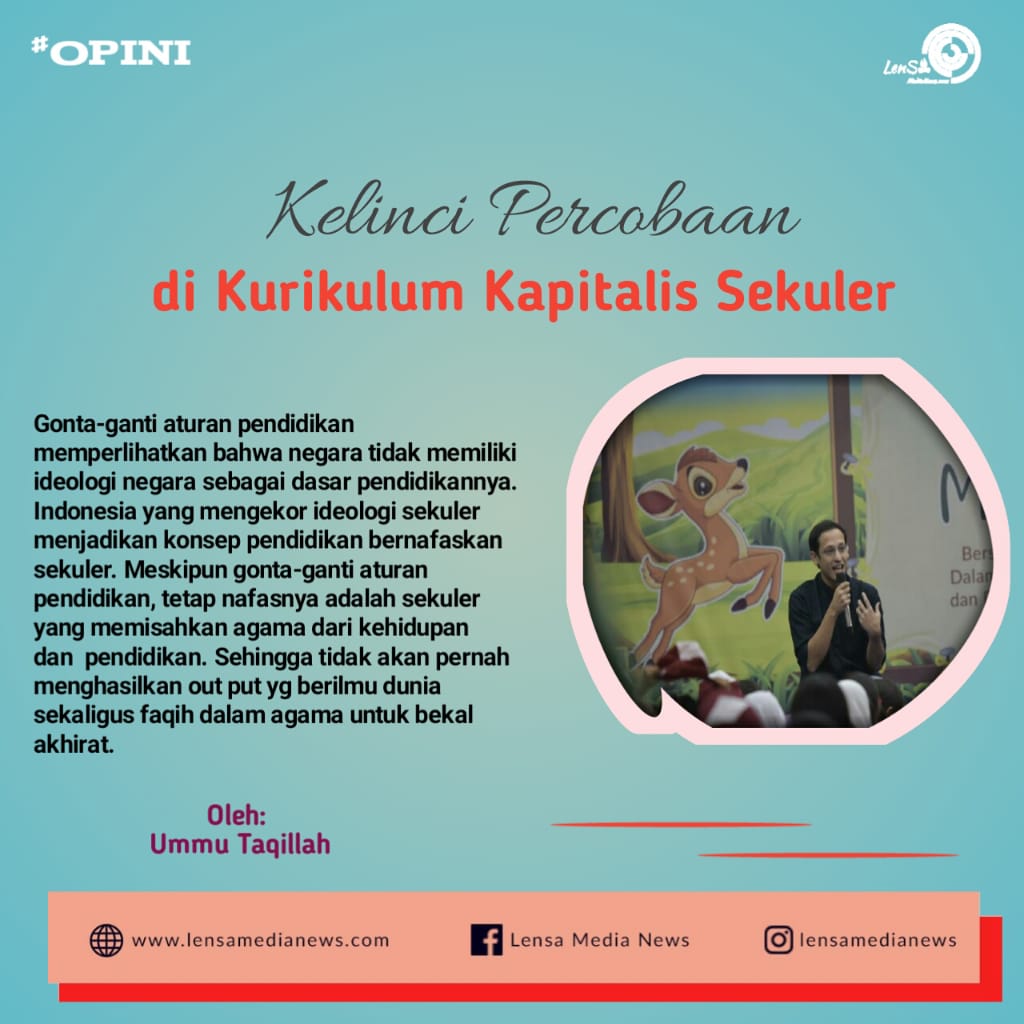 IMG-20191228-WA0001