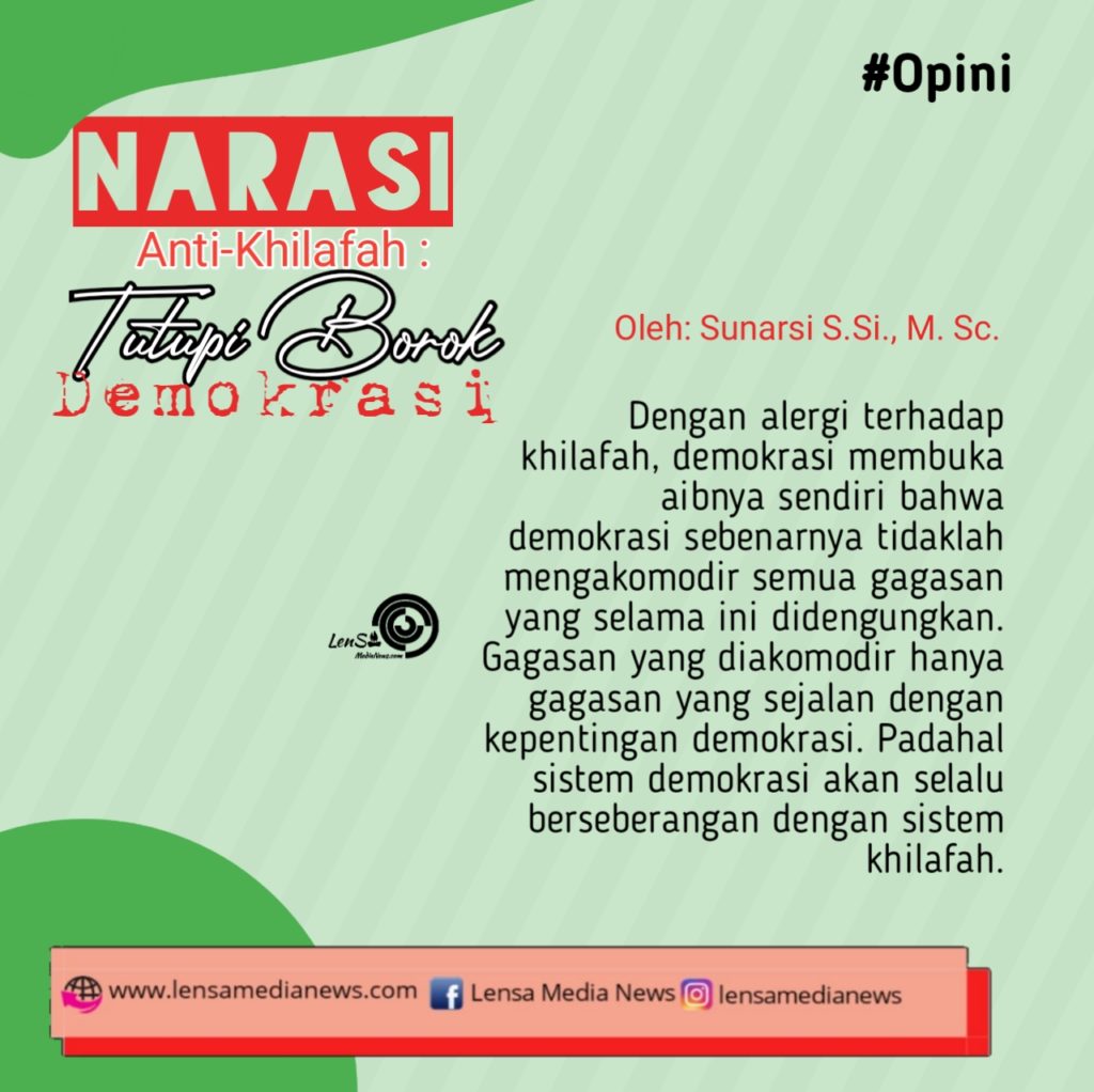 IMG-20191230-WA0037