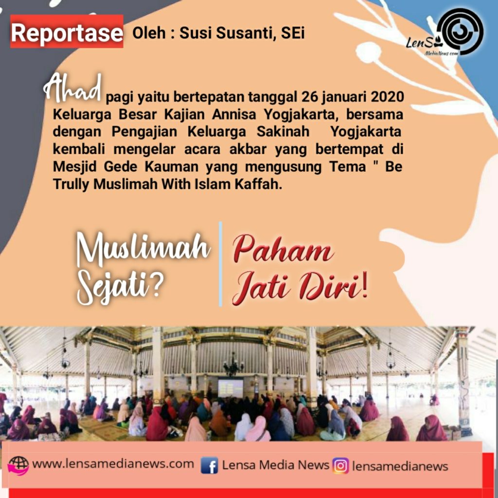 IMG-20200203-WA0007