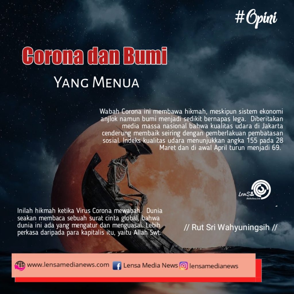 WhatsApp Image 2020-05-09 at 15.13.50