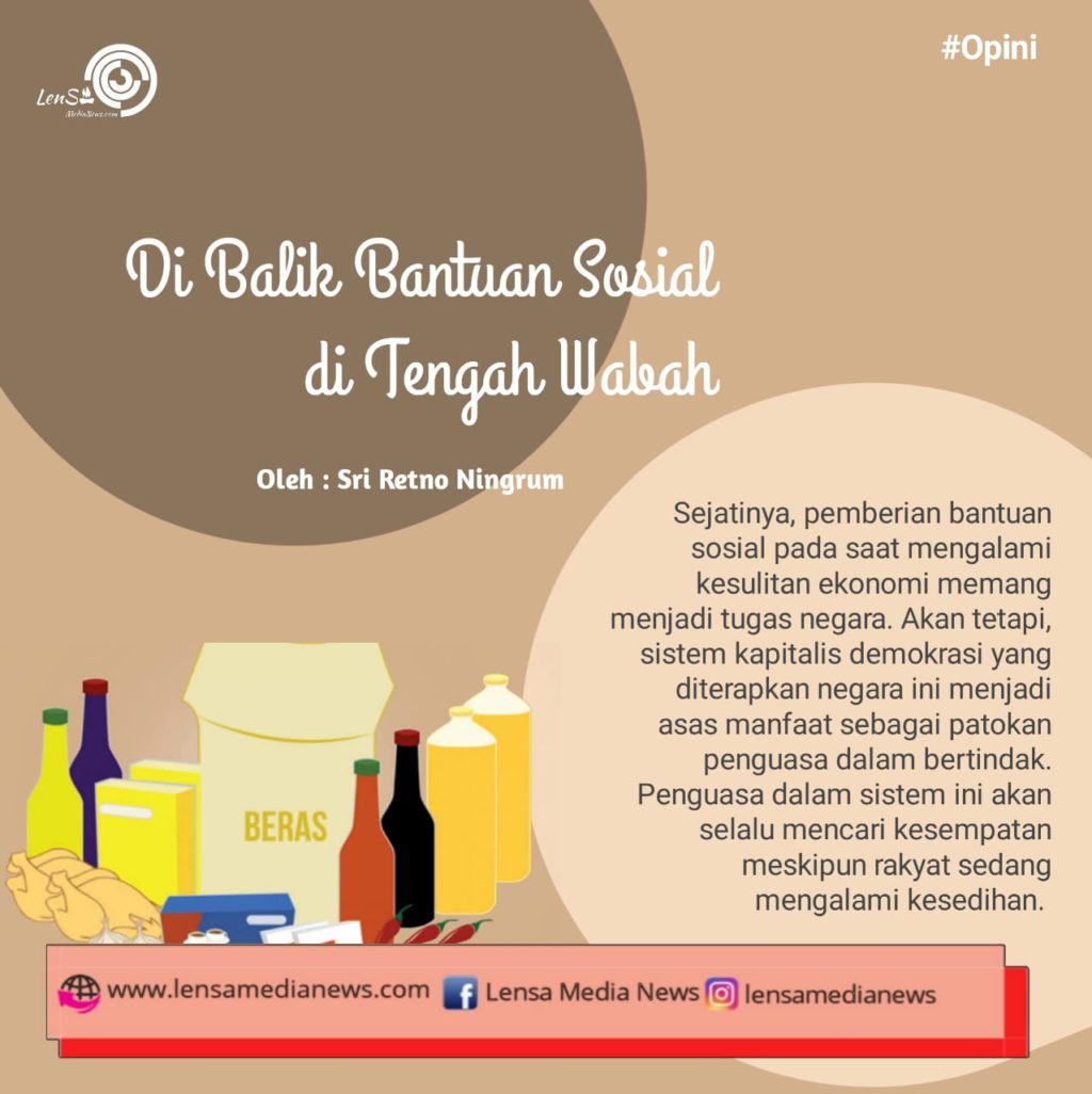 WhatsApp Image 2020-05-15 at 02.39.57