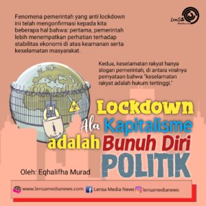 WhatsApp Image 2020-05-15 at 12.21.08