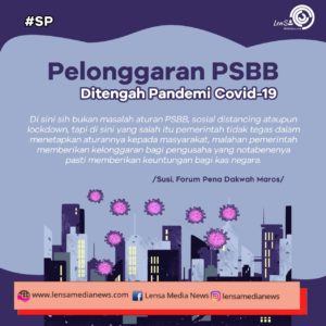 WhatsApp Image 2020-05-19 at 00.29.20