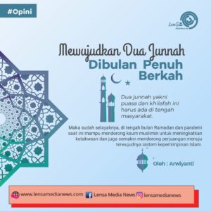 WhatsApp Image 2020-05-19 at 01.06.13