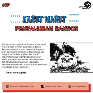 WhatsApp Image 2020-05-19 at 03.03.12