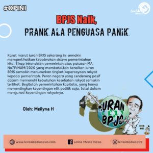 WhatsApp Image 2020-05-21 at 14.34.23