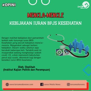 WhatsApp Image 2020-05-21 at 14.40.54