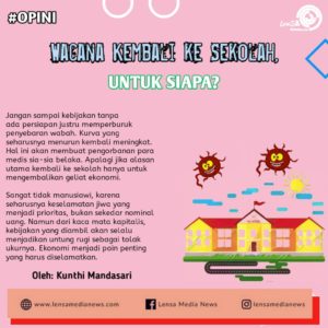 WhatsApp Image 2020-05-21 at 14.57.52