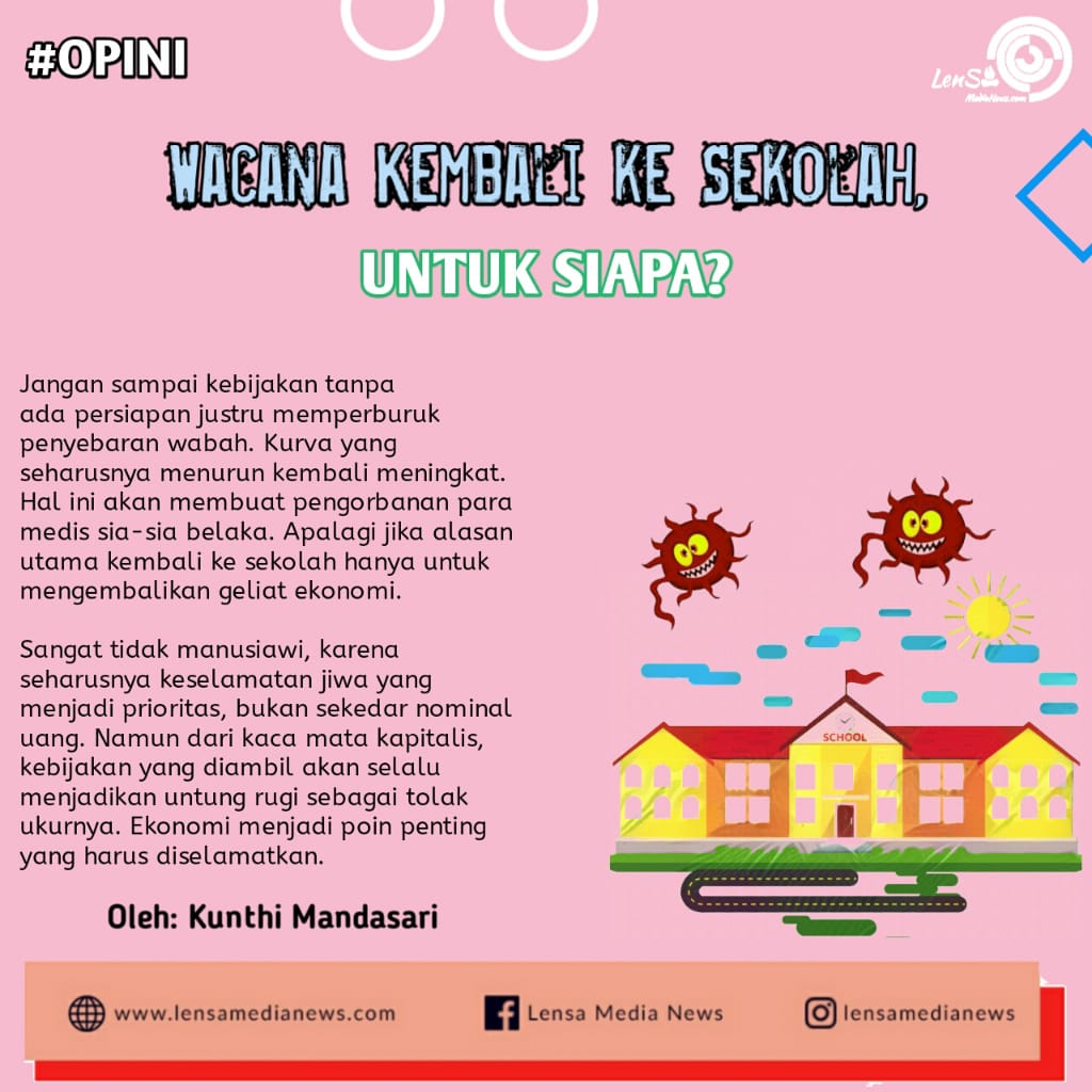 WhatsApp Image 2020-05-21 at 14.57.52