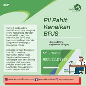 WhatsApp Image 2020-05-22 at 09.40.52