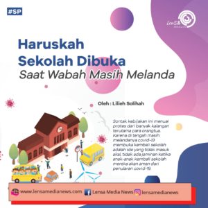 WhatsApp Image 2020-05-22 at 09.41.11